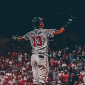 Meet your Posher, Seth